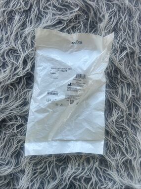 Airfit F301 cushion nose piece size medium 63351